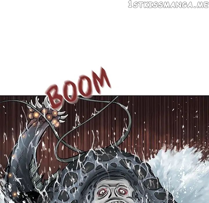 Leviathan, Chapter 3 image 17